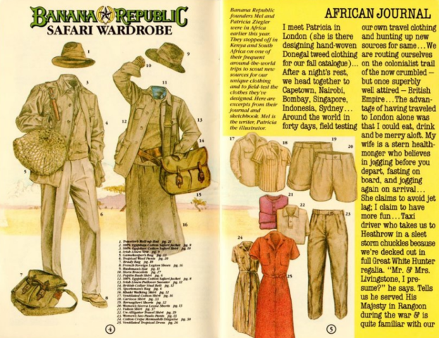 Inicios del Comercio Electrónico