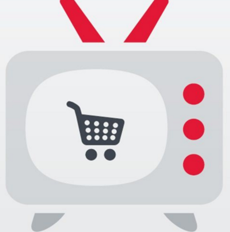 Modernización por Catalogo