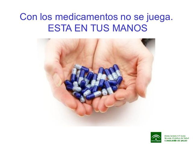 Decreto 2200 de 2005