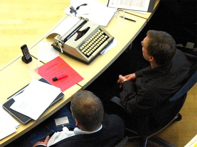 MIS AVANCES PERSONALES