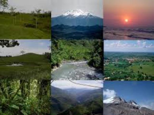 Decreto 2811 de 1974