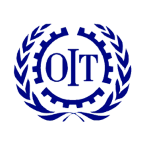 Organización Internacional del Trabajo