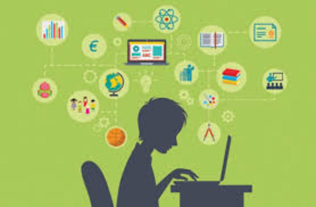 REA RECURSOS EDUCATIVOS ABIERTOS (López)