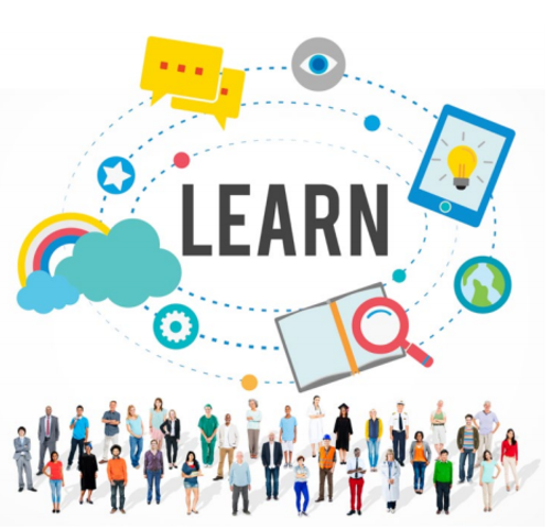 MODELO DE DISEÑO DE RECURSOS (Callejas y Pinzón)