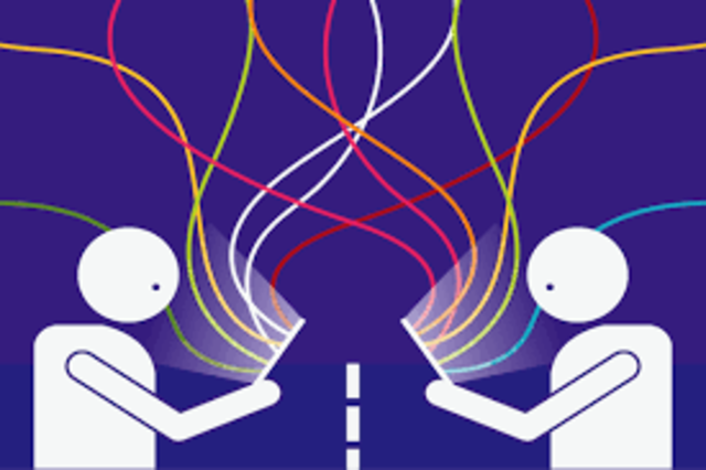 OBJETO DE CONOCIMIENTO(Merril)