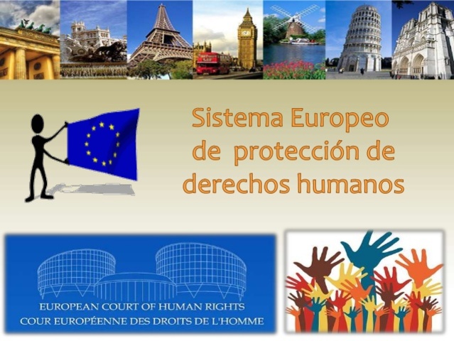 Unión de los países Europeos