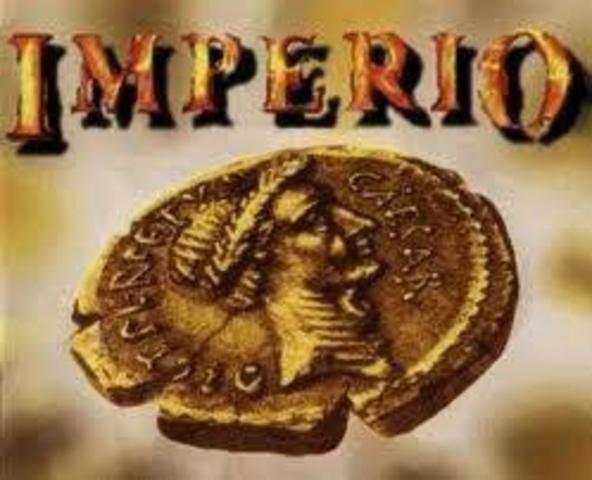 Imperio de Alejandro Magno