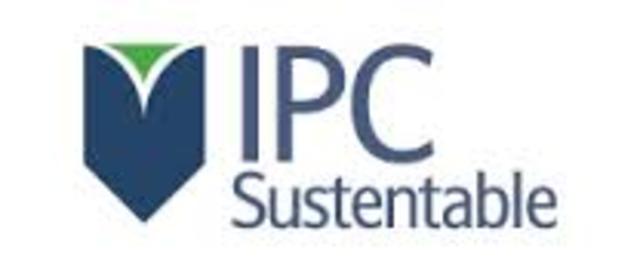 Lanzamiento del IPC Sustentable.
