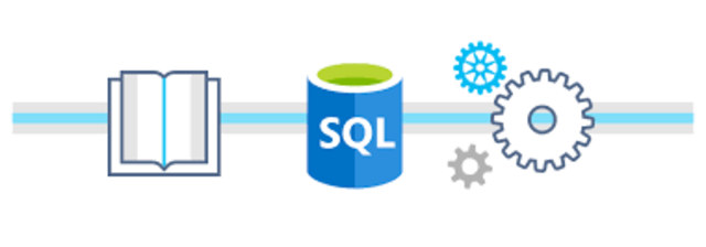 Comienza el desarrollo de MySQL