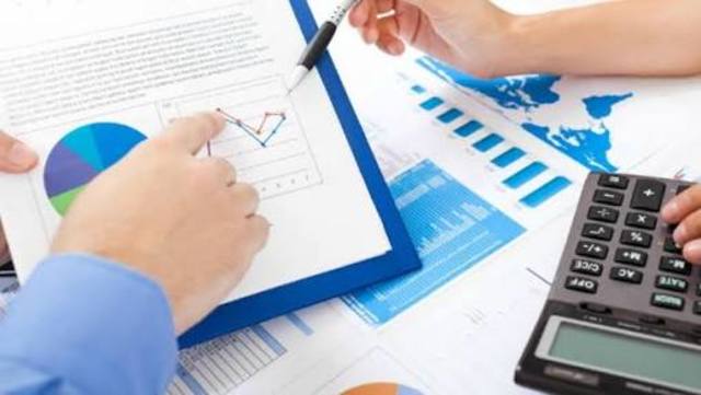 Principios contables