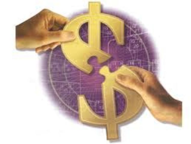 El Código de Comercio