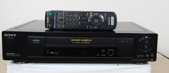 Regalo de cumpleaños,prestado