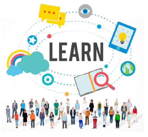 Recursos Educativos Digitales