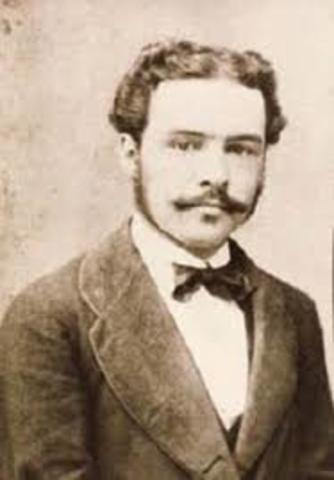 "Teoría Positiva del Conto" (Italia)