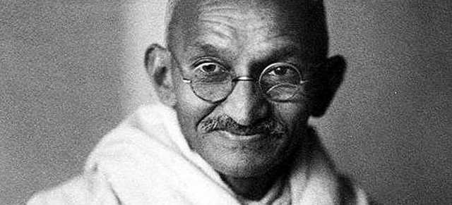 Reconocimiento mundial