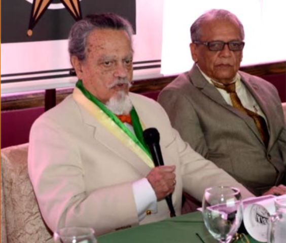 Primera INSPECCIÓN MEDICA DEL TRABAJO