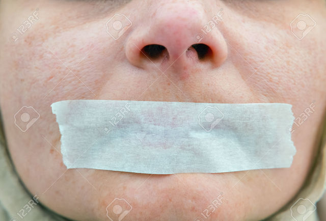 Extinsion de los D-H