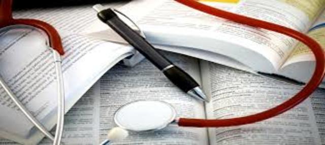 LIBRO PREVENCIÓN DE AT Y ENFERMEDADES LABORALES