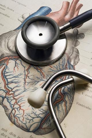 LIBRO DE MEDICINA DEL TRABAJO