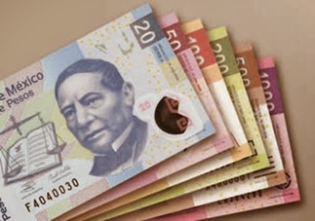 La Rectoría económica