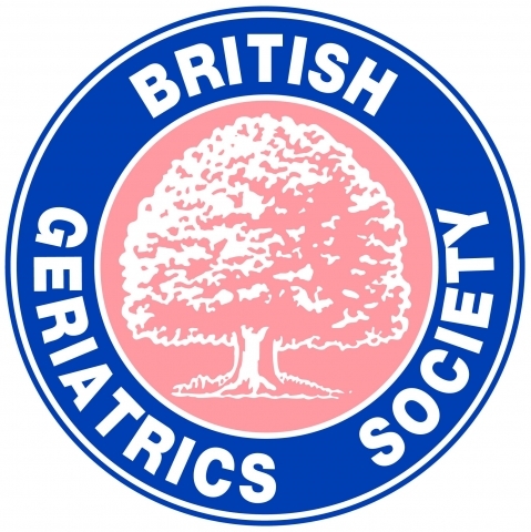 British Geriatric Society