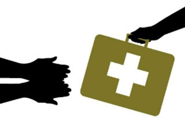 DECRETO 2350 - INDEMNIZACIONES POR AT Y PRESTACIONES SOCIALES