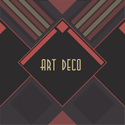 Arte Deco