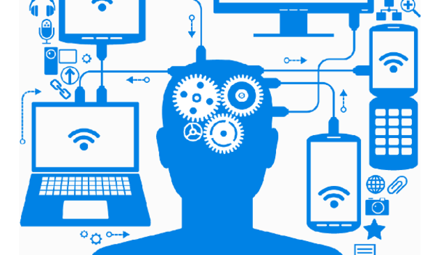 Los Recursos Informativos