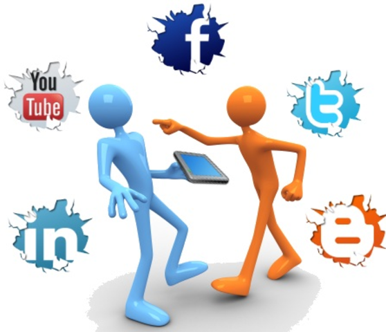 Concepto de entidades digitales o no digitales, IEEE