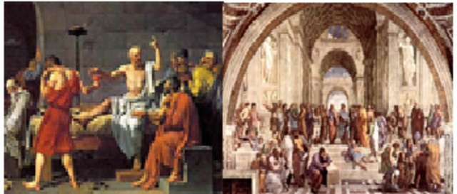 SOCRATES-JENOFONTE-CIRO