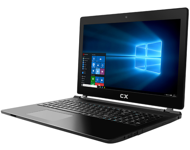 primer computadora portatil