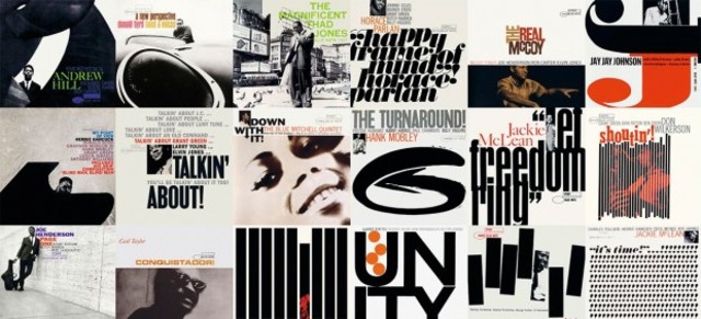 Escuela de Nueva york