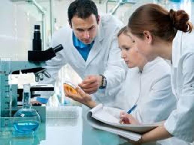 PRIMEROS ESTUDIOS EPIDEMIOLOGICOS SOBRE ENFERMEDADES LABORALES