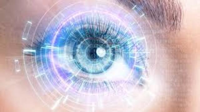 lentes digitales