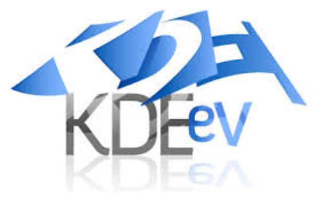 Proyecto KDE