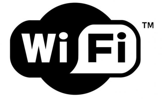 Wifi
