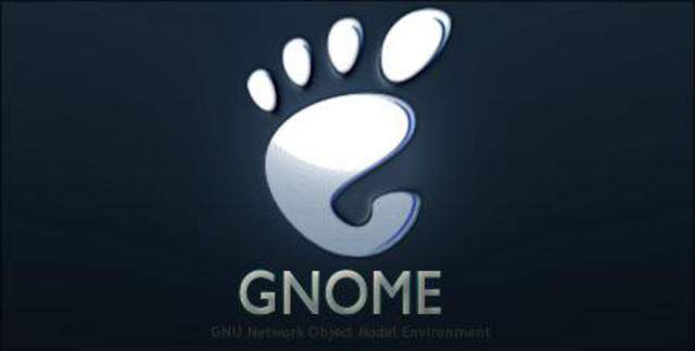 Proyecto GNOME