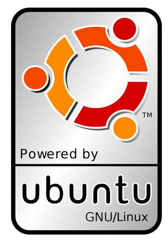 UBUNTU LINUX