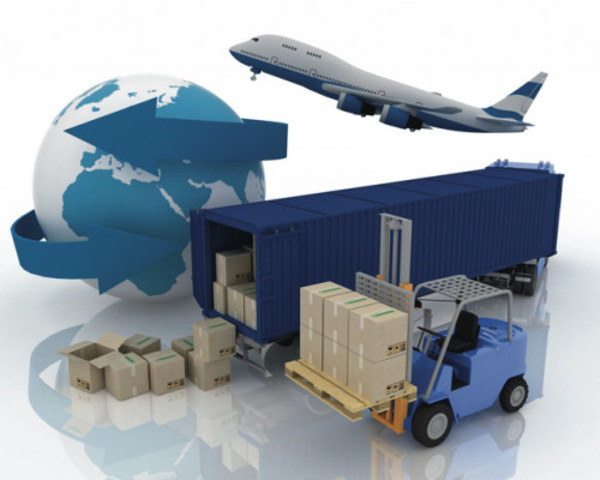 La sustitución de importaciones (1940-1955)