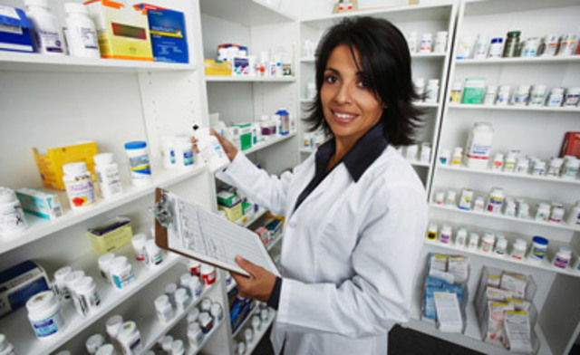 Decreto 2200 del 2005