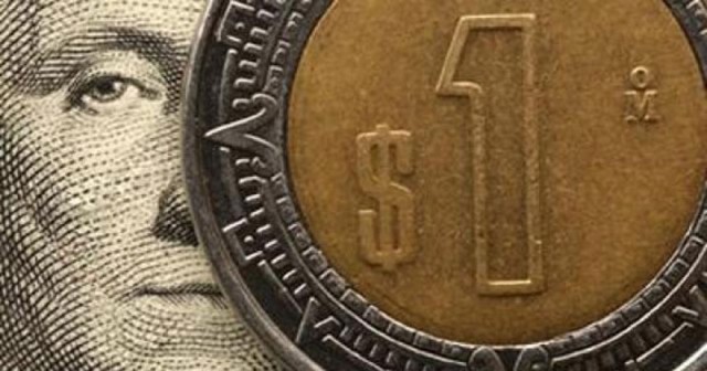 Cambio de Modelo (1970-1980)