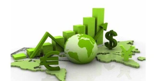 Se instrumento el Pacto para la Estabilidad y el Crecimiento Economíco (1989-1992)