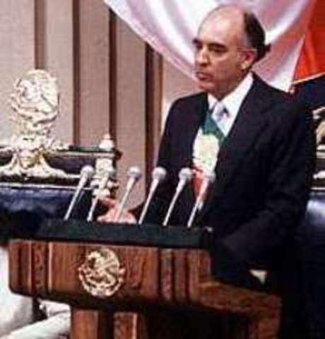 Se privatizo la banca comercial (1991-1992)