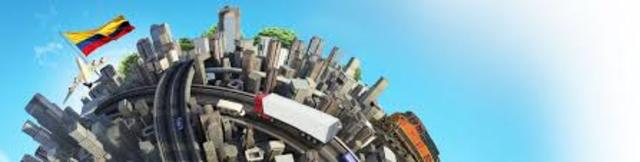 Resolución 1403 de 2007