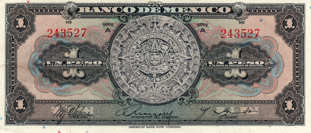 Aumento de sociedades financieras