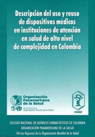 Resolución 4002 del 2007