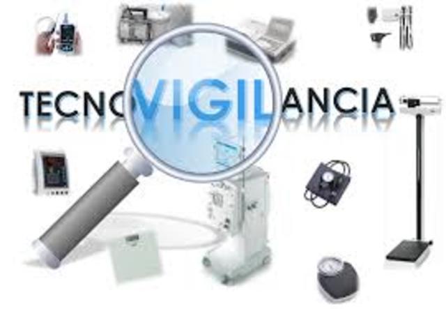 Resolución 4816 del 2008