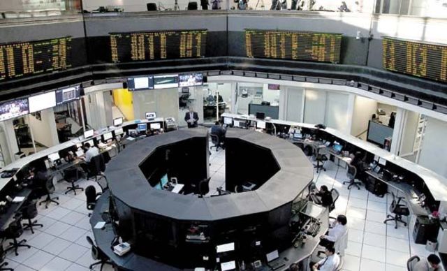 Adquisición de sistemas electrónicos