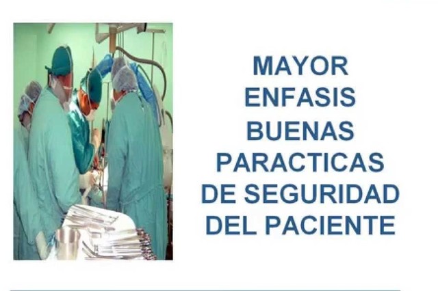 Resolución 2003 de 2014