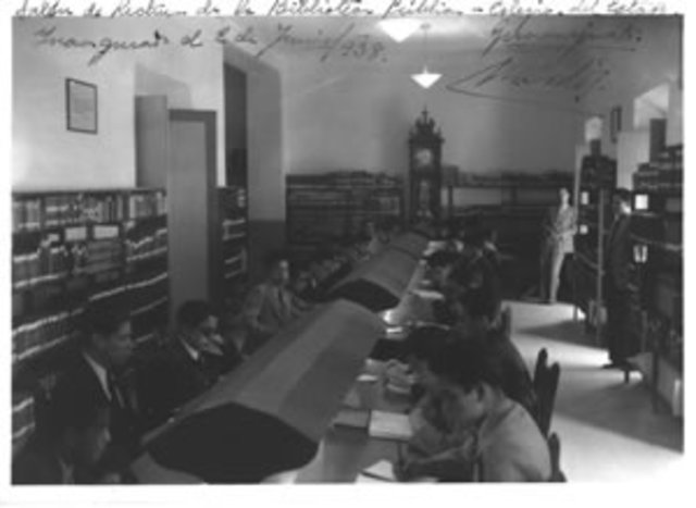 LA CONSTITUCIÓN DE 1917 Y LA POLÍTICA ECONÓMICA